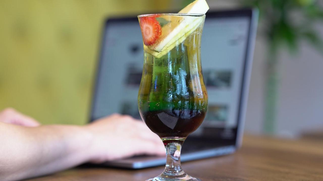 Homey Airport Hotel Arnavutkoy Zewnętrze zdjęcie