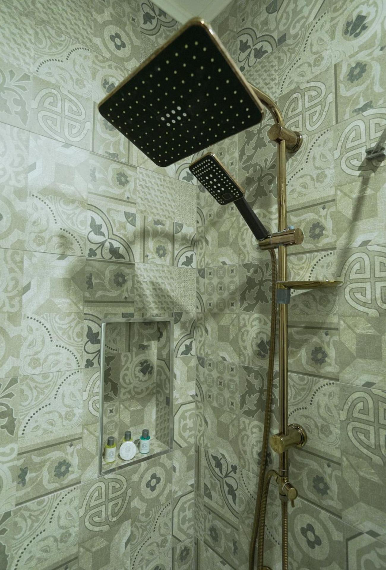 Homey Airport Hotel Arnavutkoy Zewnętrze zdjęcie