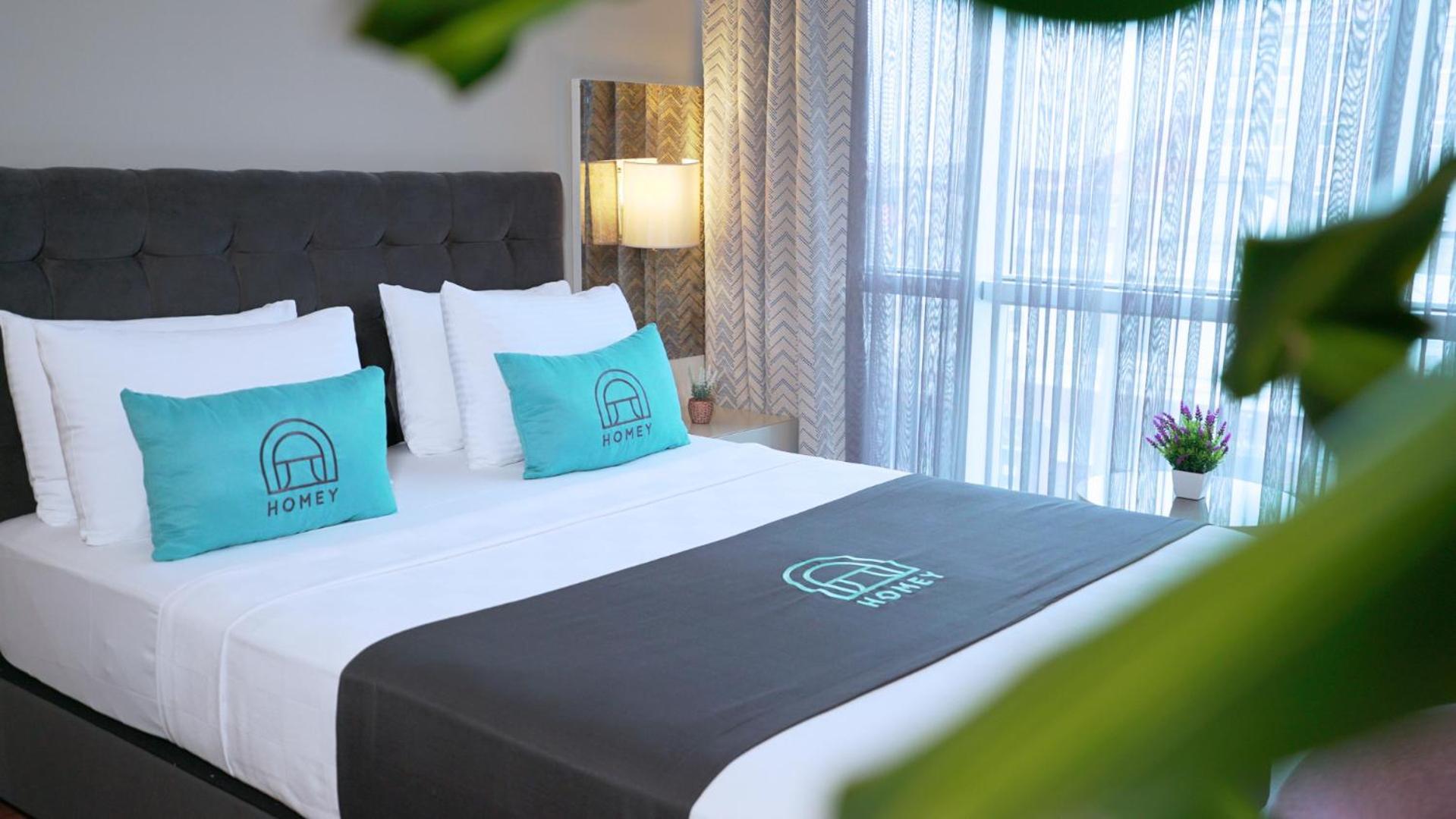 Homey Airport Hotel Arnavutkoy Zewnętrze zdjęcie