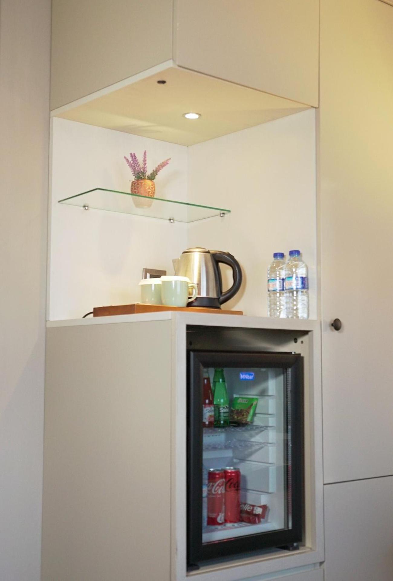 Homey Airport Hotel Arnavutkoy Zewnętrze zdjęcie